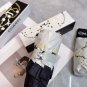 2025 Chanel Sun Protection Umbrella (116)