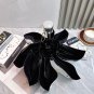 2025 Chanel Sun Protection Umbrella (116)