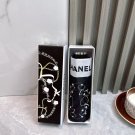 2025 Chanel Sun Protection Umbrella (117)