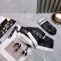 2025 Chanel Sun Protection Umbrella (117)