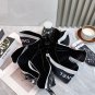 2025 Chanel Sun Protection Umbrella (117)