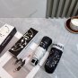 2025 Chanel Sun Protection Umbrella (117)