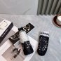 2025 Chanel Sun Protection Umbrella (117)
