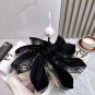 2025 Chanel Sun Protection Umbrella (118)