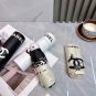 2025 Chanel Sun Protection Umbrella (118)