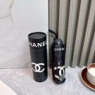 2025 Chanel Sun Protection Umbrella (119)
