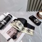 2025 Chanel Sun Protection Umbrella (119)