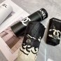 2025 Chanel Sun Protection Umbrella (119)