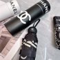 2025 Chanel Sun Protection Umbrella (121)