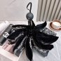 2025 Chanel Sun Protection Umbrella (121)
