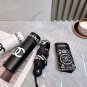 2025 Chanel Sun Protection Umbrella (121)