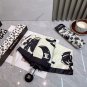 2025 Chanel Sun Protection Umbrella (122)