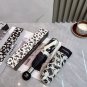 2025 Chanel Sun Protection Umbrella (122)