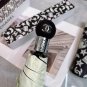 2025 Chanel Sun Protection Umbrella (123)