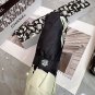 2025 Chanel Sun Protection Umbrella (123)