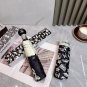 2025 Chanel Sun Protection Umbrella (123)