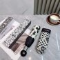 2025 Chanel Sun Protection Umbrella (124)