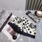 2025 Chanel Sun Protection Umbrella (124)