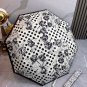 2025 Chanel Sun Protection Umbrella (124)