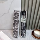 2025 Chanel Sun Protection Umbrella (125)