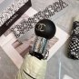 2025 Chanel Sun Protection Umbrella (125)
