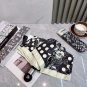 2025 Chanel Sun Protection Umbrella (125)