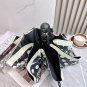 2025 Chanel Sun Protection Umbrella (125)
