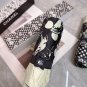 2025 Chanel Sun Protection Umbrella (125)