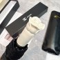 2025 Chanel Sun Protection Umbrella (126)