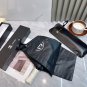 2025 Chanel Sun Protection Umbrella (126)