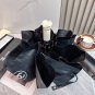 2025 Chanel Sun Protection Umbrella (126)