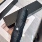 2025 Chanel Sun Protection Umbrella (126)