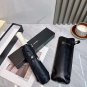 2025 Chanel Sun Protection Umbrella (126)