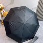 2025 Chanel Sun Protection Umbrella (126)
