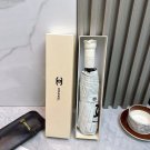 2025 Chanel Sun Protection Umbrella (127)