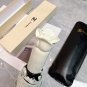 2025 Chanel Sun Protection Umbrella (127)