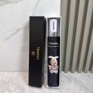 2025 Chanel Sun Protection Umbrella (128)