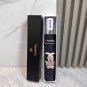 2025 Chanel Sun Protection Umbrella (128)