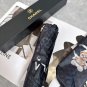 2025 Chanel Sun Protection Umbrella (128)