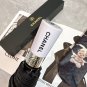 2025 Chanel Sun Protection Umbrella (128)