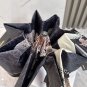 2025 Chanel Sun Protection Umbrella (128)