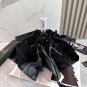 2025 Chanel Sun Protection Umbrella (128)