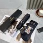 2025 Chanel Sun Protection Umbrella (128)