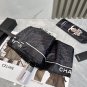2025 Chanel Sun Protection Umbrella (128)
