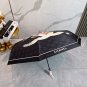 2025 Chanel Sun Protection Umbrella (128)
