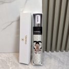 2025 Chanel Sun Protection Umbrella (129)