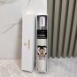 2025 Chanel Sun Protection Umbrella (129)