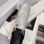 2025 Chanel Sun Protection Umbrella (129)