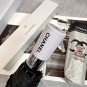 2025 Chanel Sun Protection Umbrella (129)