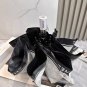 2025 Chanel Sun Protection Umbrella (129)